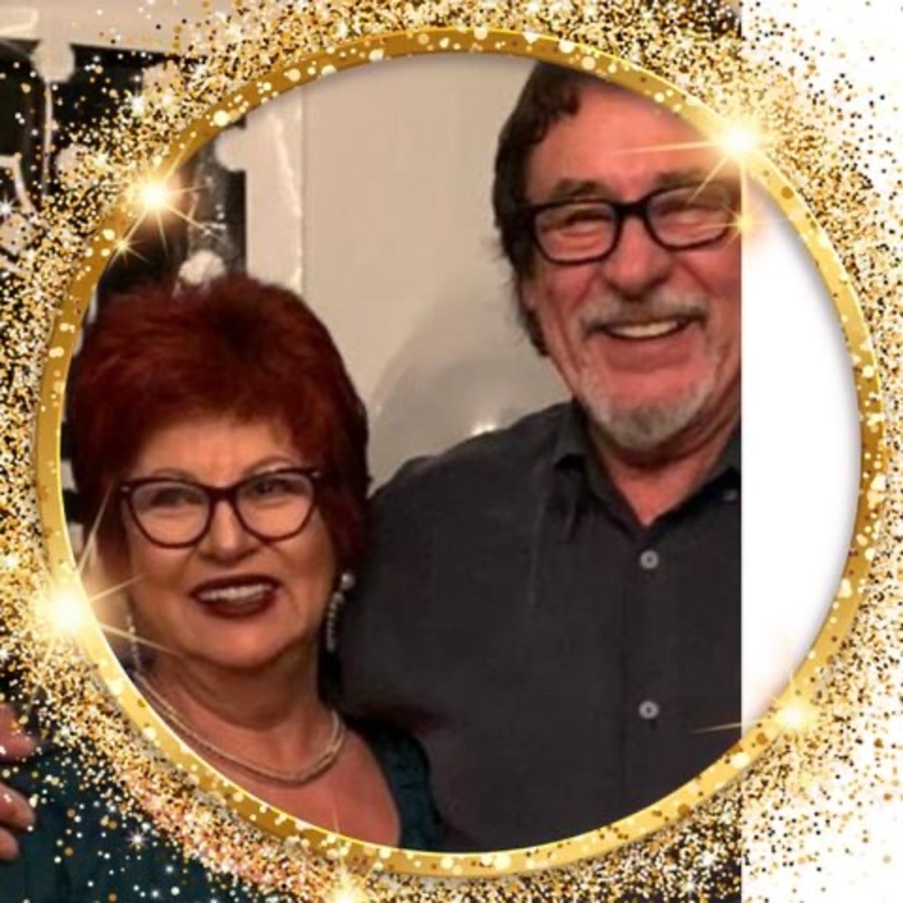 Meet your Posher, Mimi